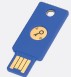 NFC Token